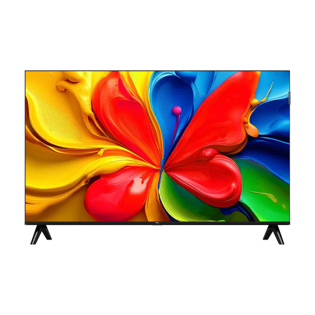 Televizors (Smart TV) TCL 32S4K