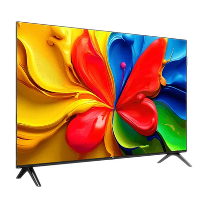 Телевизор TCL 32S4K, фото 2