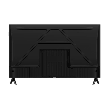 Телевизор TCL 32S4K, фото 3