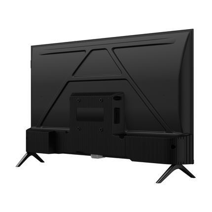 Телевизор TCL 32S5L, фото 5