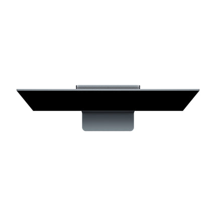 TCL 32X3A 32" UHD OLED+ Monitor, фото 5