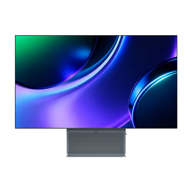 Monitors TCL 32X3A