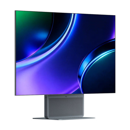 TCL 32X3A 32" UHD OLED+ Monitor, фото 6