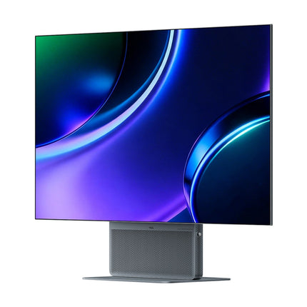 TCL 32X3A 32" UHD OLED+ Monitor, фото 7