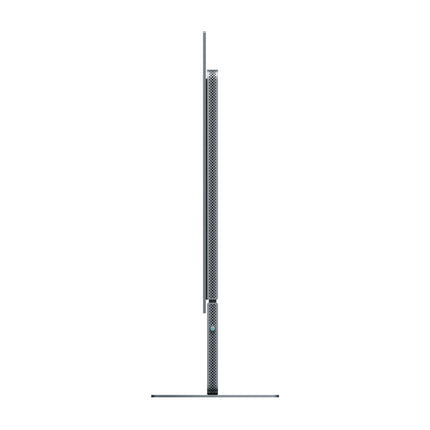 TCL 32X3A, деталь