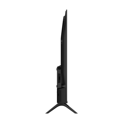 Телевизор TCL 40S5L, фото 6