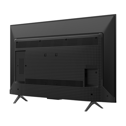 TCL 43P7L televizors, 4. attēls