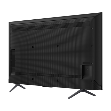 TCL 50C6K TV, view 5