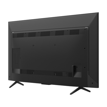 TCL 55P7L TV, image 4
