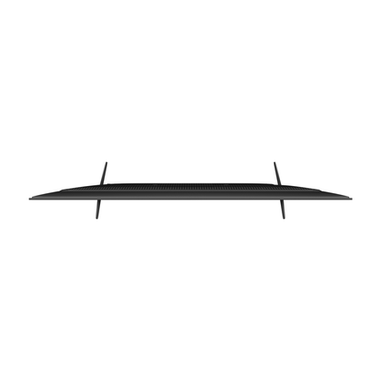 TCL 55P7L TV, image 5