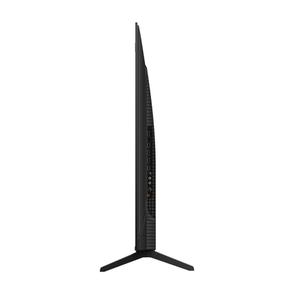 TCL 55P7L TV, image 6