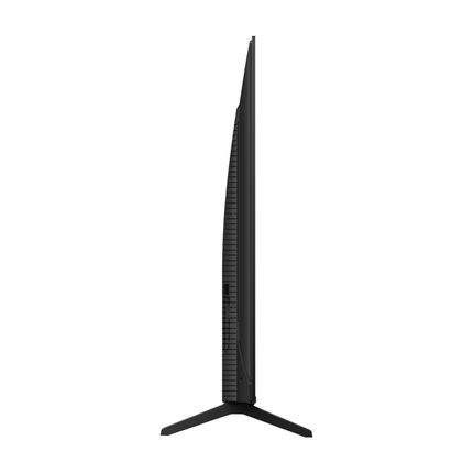 TCL 55P7L TV, image 7