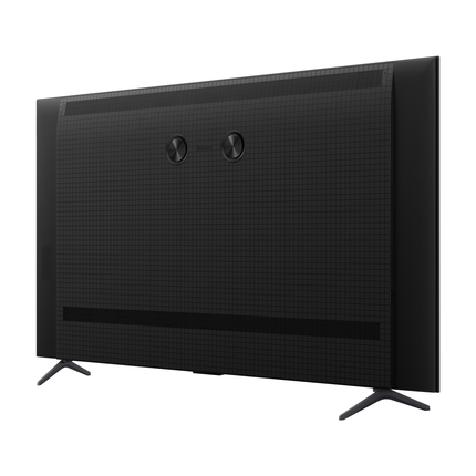 TCL 55Q6C TV, image 6
