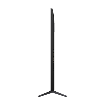 TCL 55Q6C TV, image 7