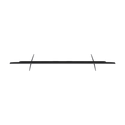 TCL 55Q6C TV, image 9