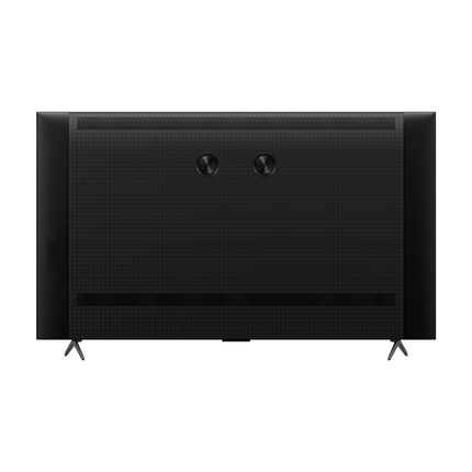 TCL 55Q6C TV, image 5