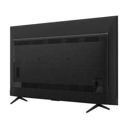 TCL 65P7L televizors, 4. attēls