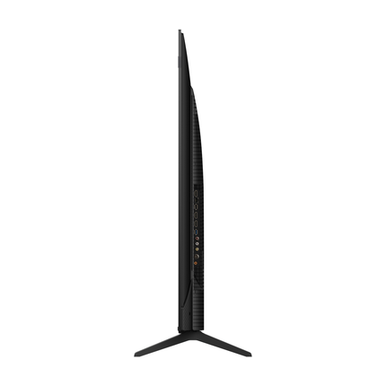TCL 65P7L televizors, 6. attēls