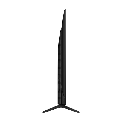 TCL 65P7L televizors, 7. attēls