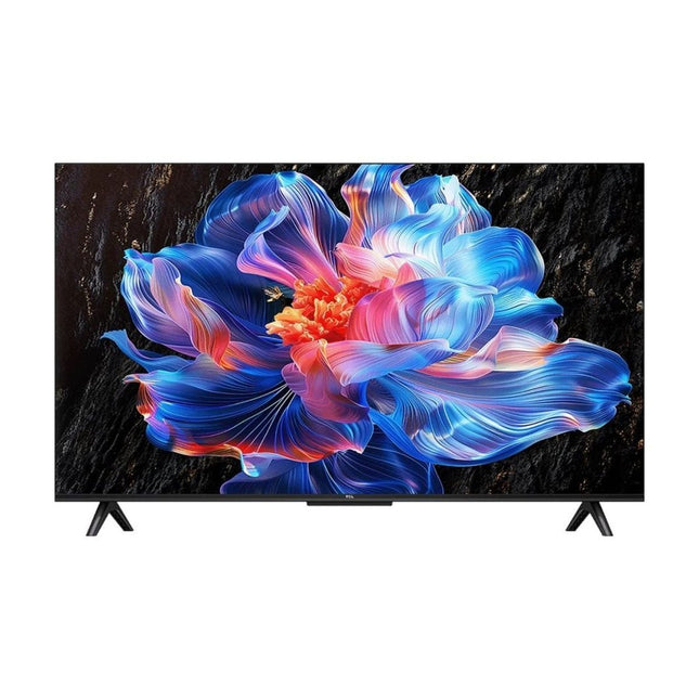 Televizors (Smart TV) TCL 65V6C