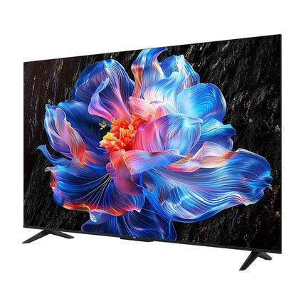 TCL 65V6C, attēls 3