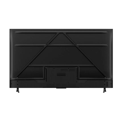 TCL 65V6C, attēls 4