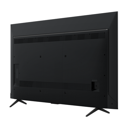 TCL 75P7L TV, image 4