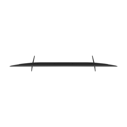 TCL 75P7L TV, image 5