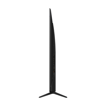 TCL 75P7L TV, image 6