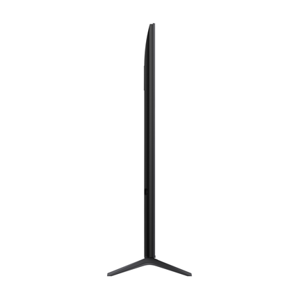 TCL 75Q6C TV, image 8