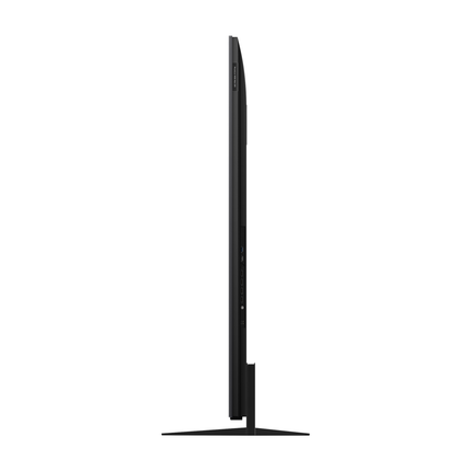 TCL 75RM7L televizors, 6. attēls