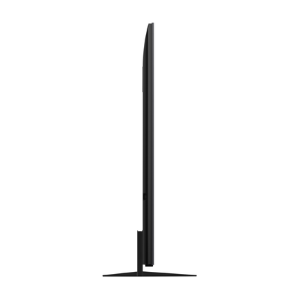TCL 75RM7L televizors, 7. attēls