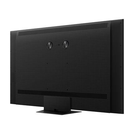 TCL 85C7L TV, image 4