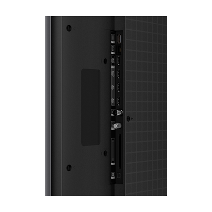 TCL 85C7L TV, image 5
