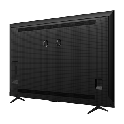 Телевизор TCL 85P7L, фото 4