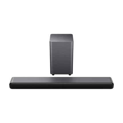 TCL Dolby Atmos Soundbar, фото 3