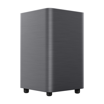 TCL Dolby Atmos Soundbar, вид 4