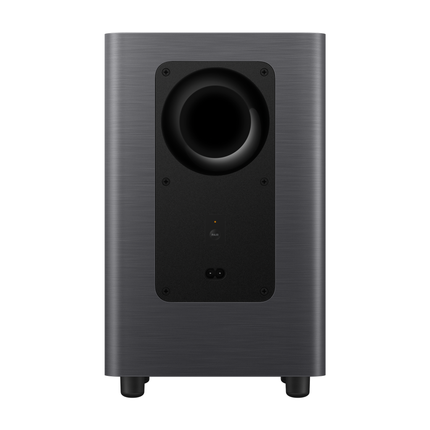 TCL Dolby Atmos Soundbar, вид 5