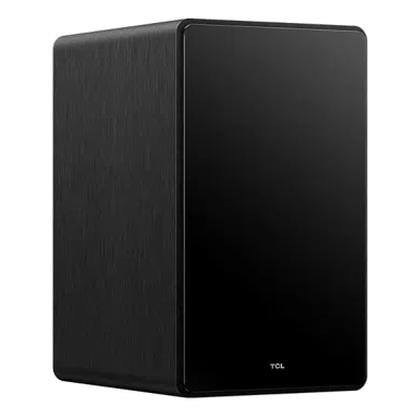 TCL Flagship Home Dolby Atmos Theater Soundbar, attēls 3