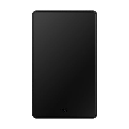 TCL Q85H Pro Soundbar, aizmugurējais skaļrunis