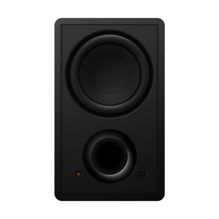 TCL Q85H Pro Soundbar, zemfrekvenču skaļrunis