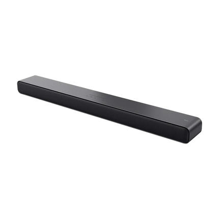 TCL S45 Series 2.0ch Dolby Atmos all-in-one soundbar, attēls 2