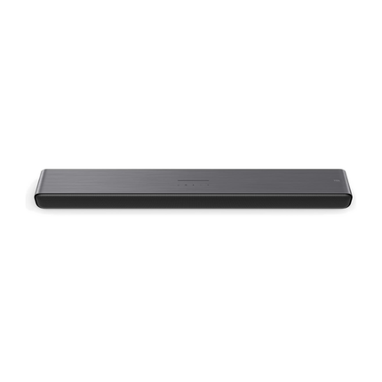 TCL S45 Series 2.0ch Dolby Atmos all-in-one soundbar, attēls 3