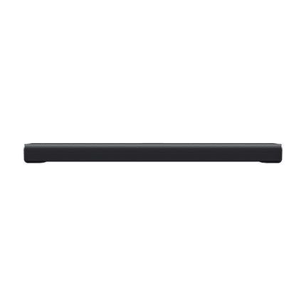 TCL S60K саундбар Dark Titanium, вид под углом