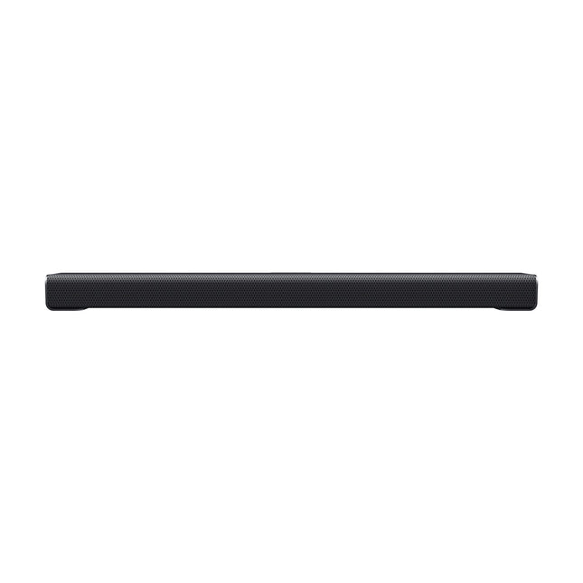 Soundbar TCL S60K