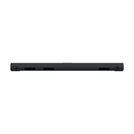 TCL S60K саундбар Dark Titanium, деталь