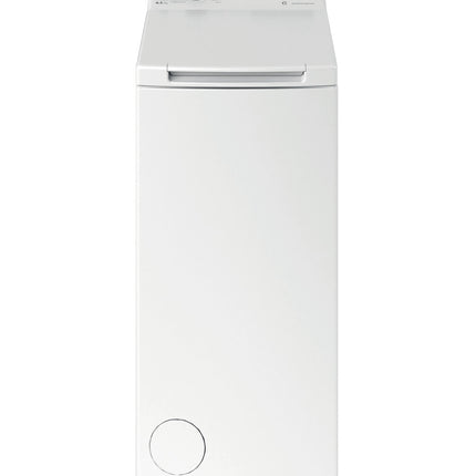 WHIRLPOOL TDLRB 65261BS EU/N