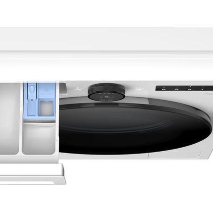 LG F4X7011TWB — 10