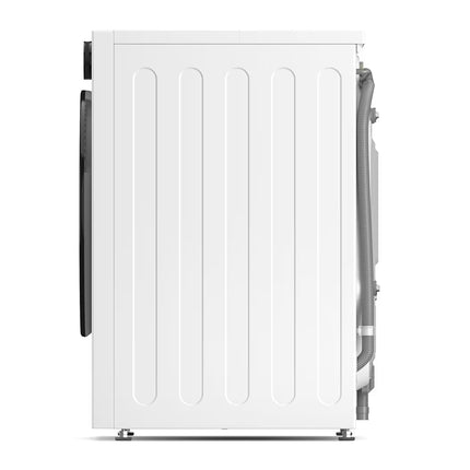 LG F4X7011TWB — 11