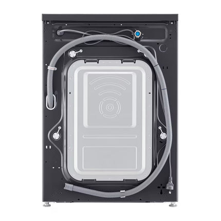 LG F4X1009NMB — 12